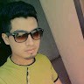 Wasi Waseem
