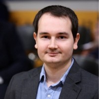 Avraam Bardos