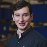 Eli Fisher