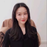 林仟仟