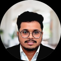 Shubham Kushwaha