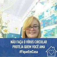 Cris Cei