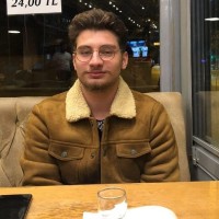 Halit Ziya Aykılıç