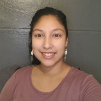 Jessica Molina