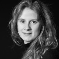 Laura Marie Tufte