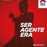 Era Palmela Ana Andrade