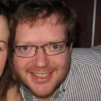Glen Dunnell