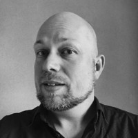 Gerben Strikwerda