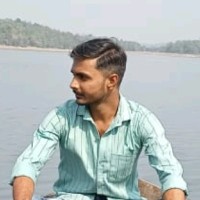 Swarnim Lakkewar