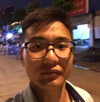 陈良静