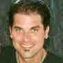 troy michael