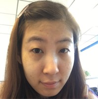 Jenny Xu
