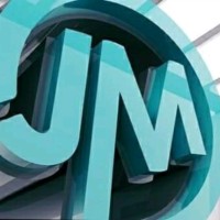 J M Interior And Exterior