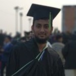 Muhammad Ferdowsh