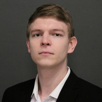 Artem Kuzmin