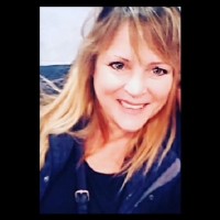 Lynne Zalvin