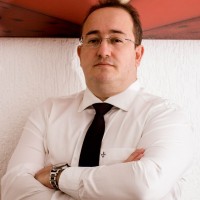 Rodrigo Cardoso Biazioli