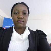 Nannies Makena