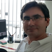 Victor Hugo Valencia Serna
