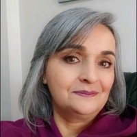 Maritza Elena Denis Santana