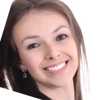 Edinéia Rech dos Santos