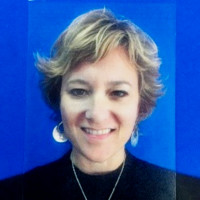 Julie Brink