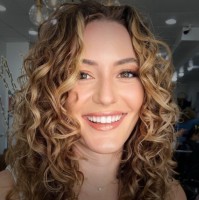 Darian Niforatos
