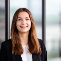 Annika Wolf