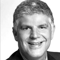 Frank Lovaglio