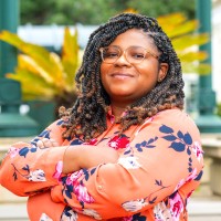 Zakiyyah Brewer