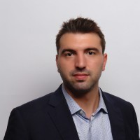 Flavius Zima