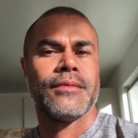 Orlando Salvatierra-Gould