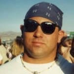 Craig Lopez