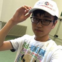 王策民
