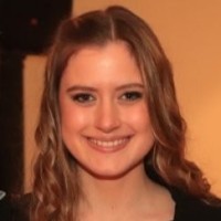 Constanza Curzio