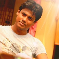 Amit Das