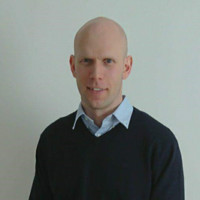 Mikael Kangas