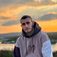 Rijad Čomor