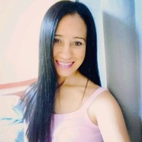 Iris Chang