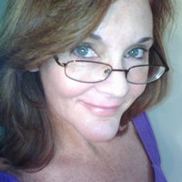 Eileen Mayes