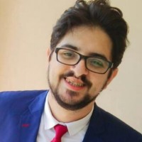 Abdulrahman Alaa