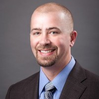 Bryan Osborne