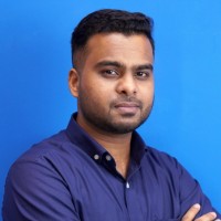 Jahidul Abedin Sajon