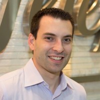 Murilo Guerato Leitão