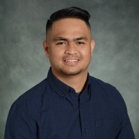 Jamsel Bualat