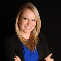 Amy Frerich