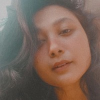 Amrita Mukherjee