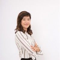 Jingjing Ye, Phd, Fasa
