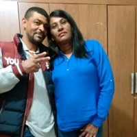 Marilene Luz