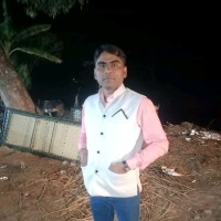 Sanjay Singh